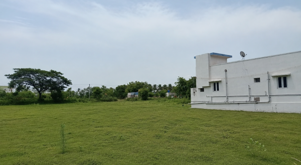 site 2