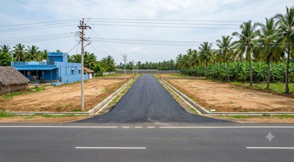 Evergreen Projects
